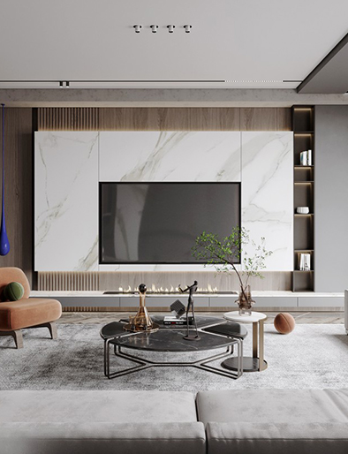 無(wú)漆木門,實(shí)木復(fù)合門,木門廠家,衣柜定制,木門加盟,全屋定制加盟,木門十大品牌